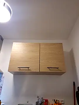 JUJUICY-'s cam snapshot