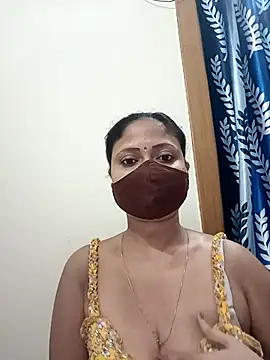 Anjali_88's cam snapshot