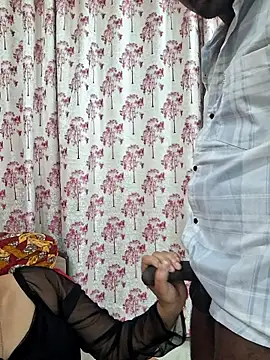 Garima_G live sex cam