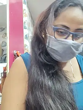 nisha_1110 live sex cam