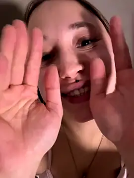 stelli_99's cam snapshot