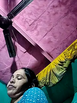 Pooja750's cam snapshot