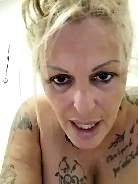 canariamorbosa's cam snapshot