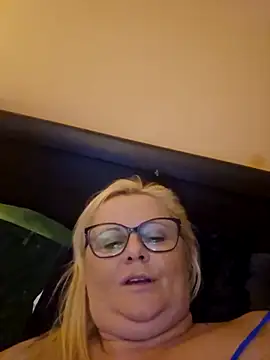 Slodka078's cam snapshot