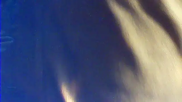 kalinixta live sex cam