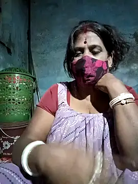 parioo7's cam snapshot