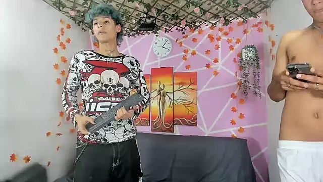 Bastian_boyshot77's cam snapshot