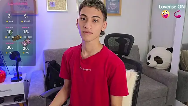 yulian_vasquez's cam snapshot