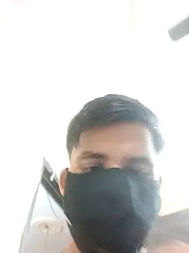 indian_danny live sex cam