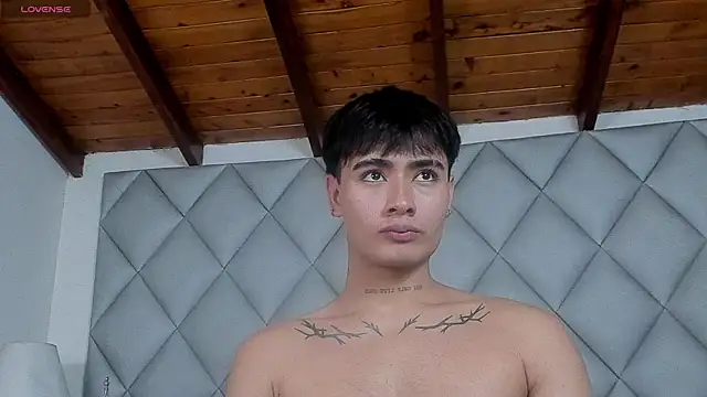 Clement_Reyes's cam snapshot