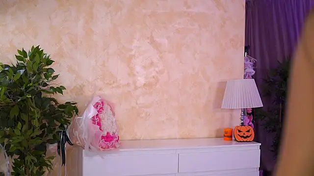 JessyKisss live sex cam