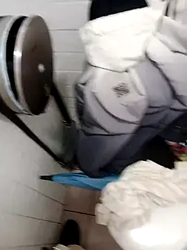 Herperaa1311 live sex cam