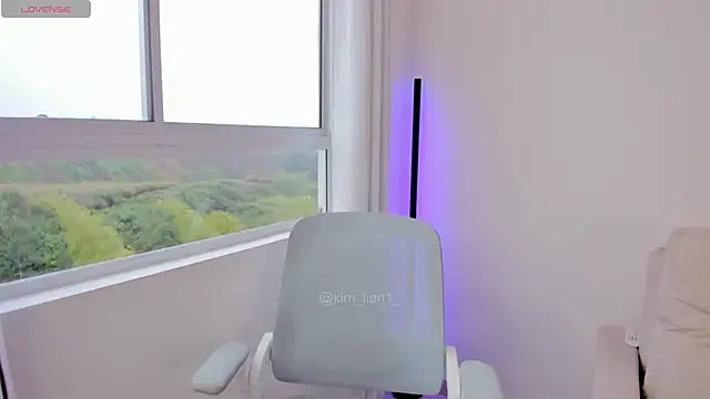 kim_lian21 live sex cam