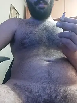 skrigul12 live sex cam