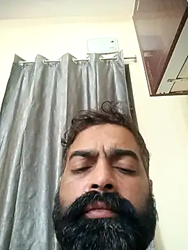 demon_royal live sex cam