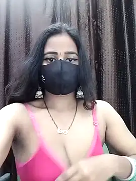Lalisa_sexy live sex cam