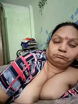 Kavya_kapoor live sex cam