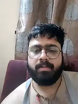 Bongaman696969 live sex cam