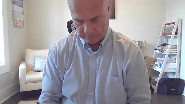 cyclone8888 live sex cam