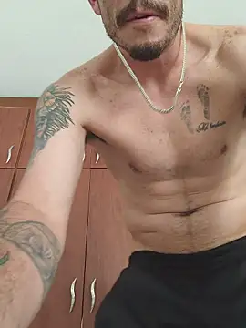 damian_bull live sex cam