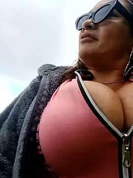 Afroditecash live sex cam