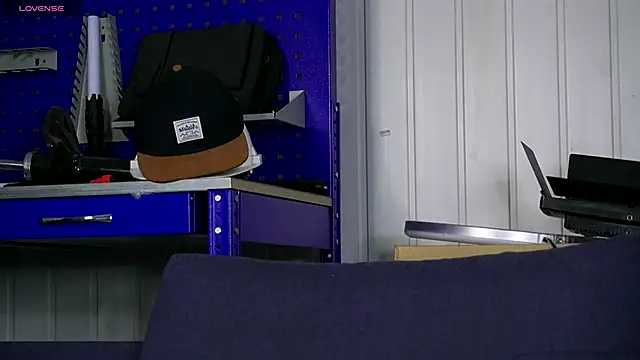 dustyn_fox live sex cam