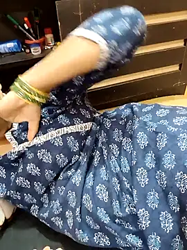 O_My_GoodnesS live sex cam