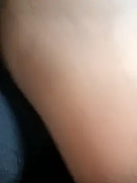 COZY_ROZI live sex cam