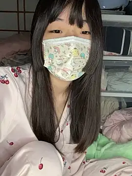 xx_Ojou_xx live sex cam