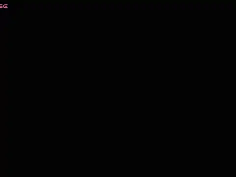 AntonetteBigCock live sex cam