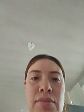 valery_mora live sex cam