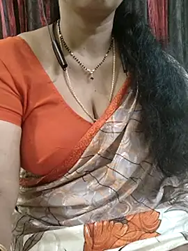 bhuvana_555 live sex cam