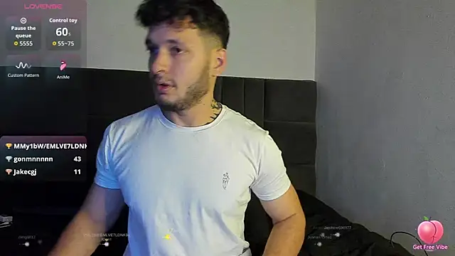 alejandro__2 live sex cam