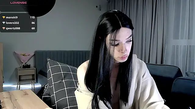 Dasha_WEYT live sex cam