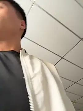 Logan_smith1 live sex cam