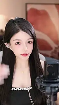 vv-77's cam snapshot