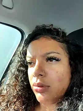 allybluee777's cam snapshot