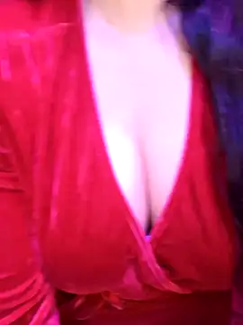 indian_passion live sex cam