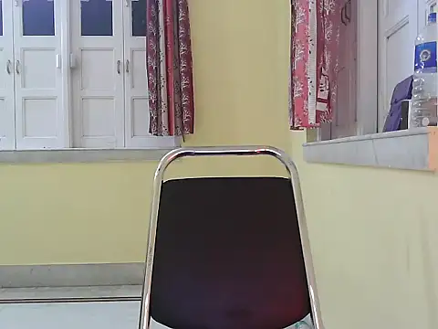 Model-Tanya's cam snapshot