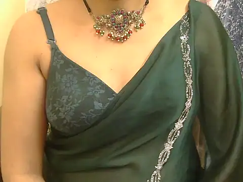 Lovely_Manvi's cam snapshot