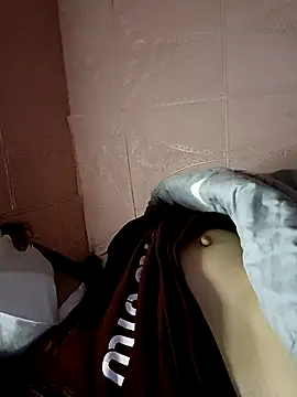 Jonaa99's cam snapshot