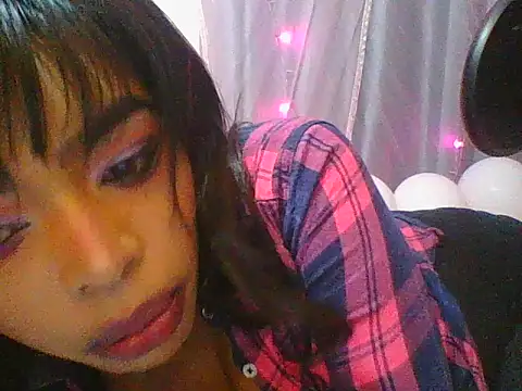 Anaconda2350's cam snapshot