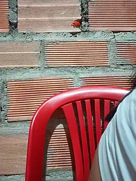 Zoe_Sweett18 live sex cam