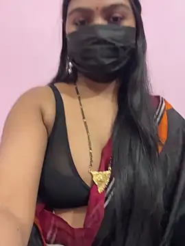 anjalibb live sex cam