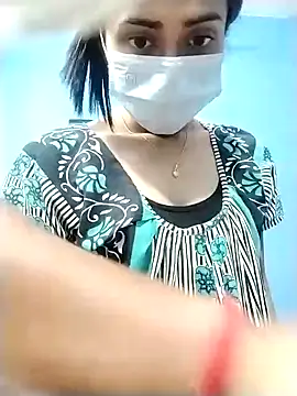 Hot-Jerry live sex cam