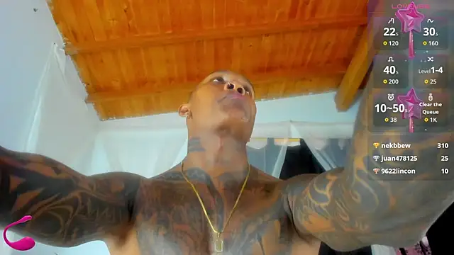 esteveen_ortegas_ live sex cam