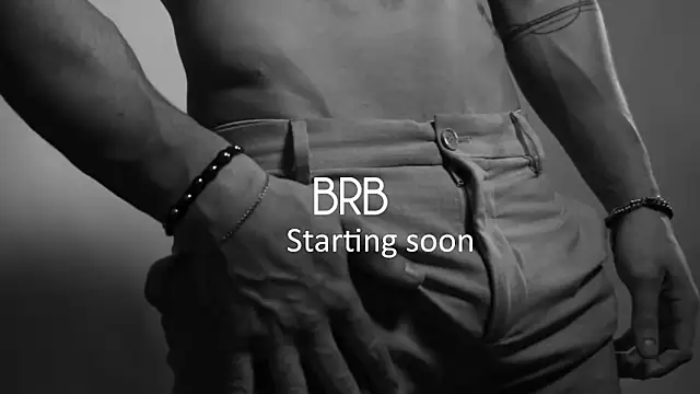 Jeins_carter live sex cam