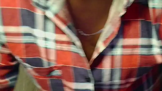 Darkie_07 live sex cam