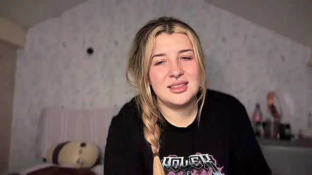 Curvy_Rosie99's cam snapshot