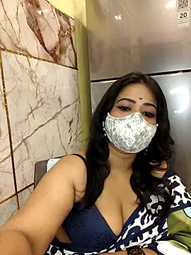 angelrani1234 live sex cam